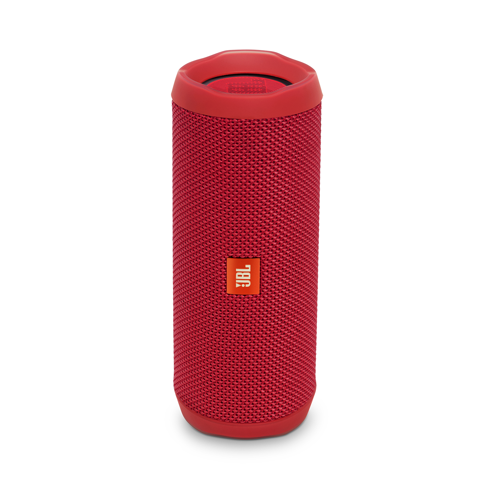 JBL Flip6 -Red