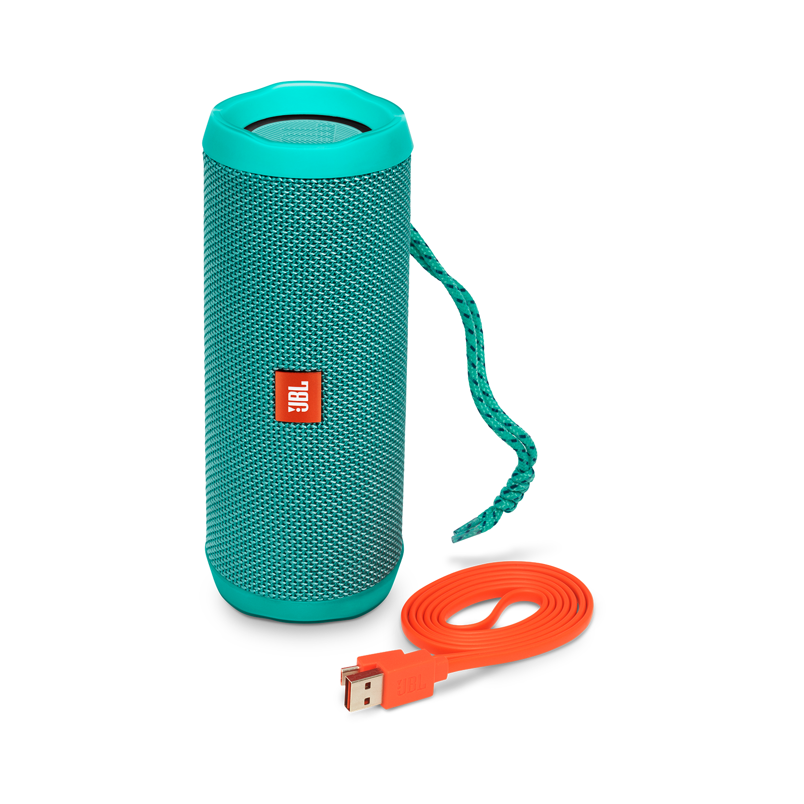 JBL Flip6 -Green