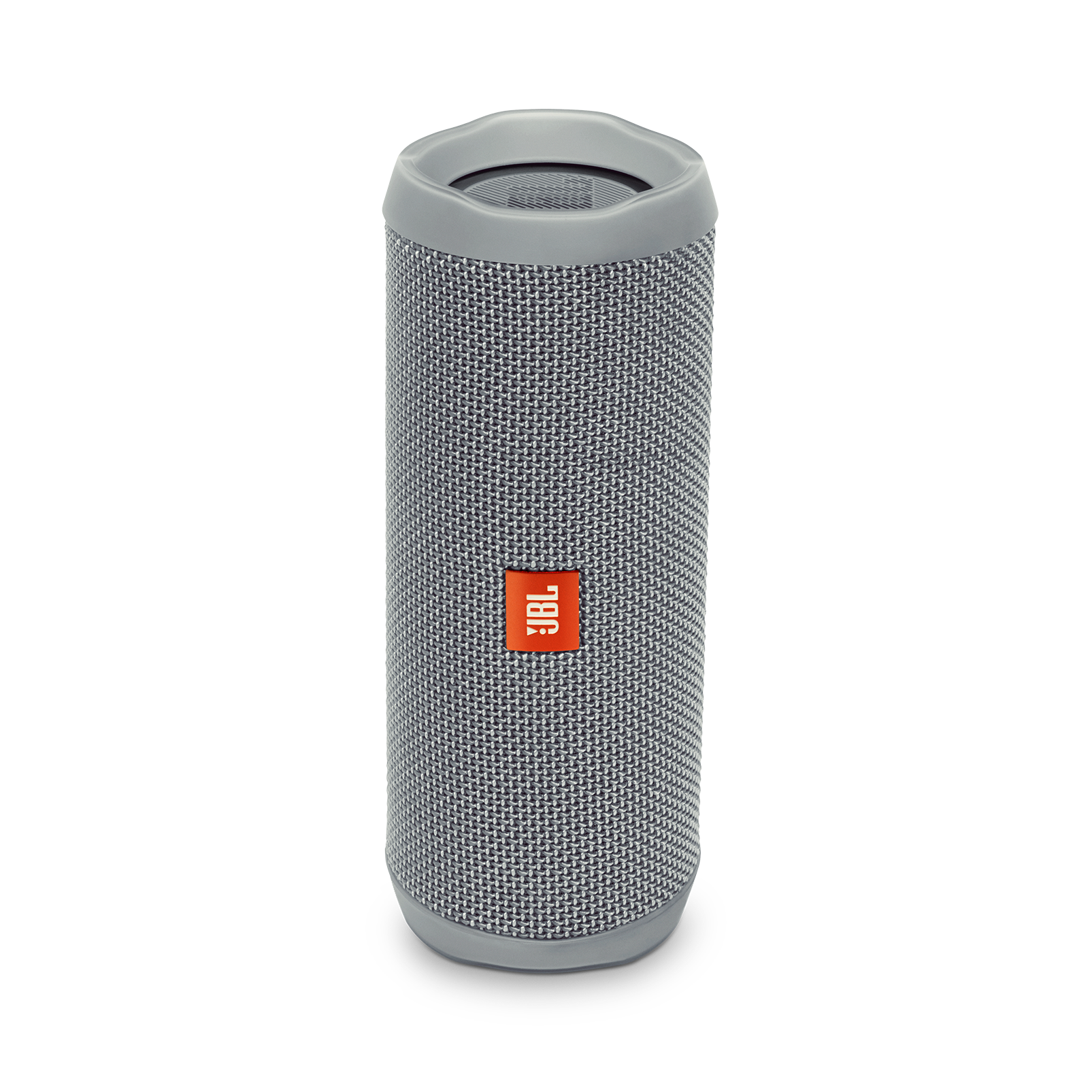 JBL Flip6 -Grey