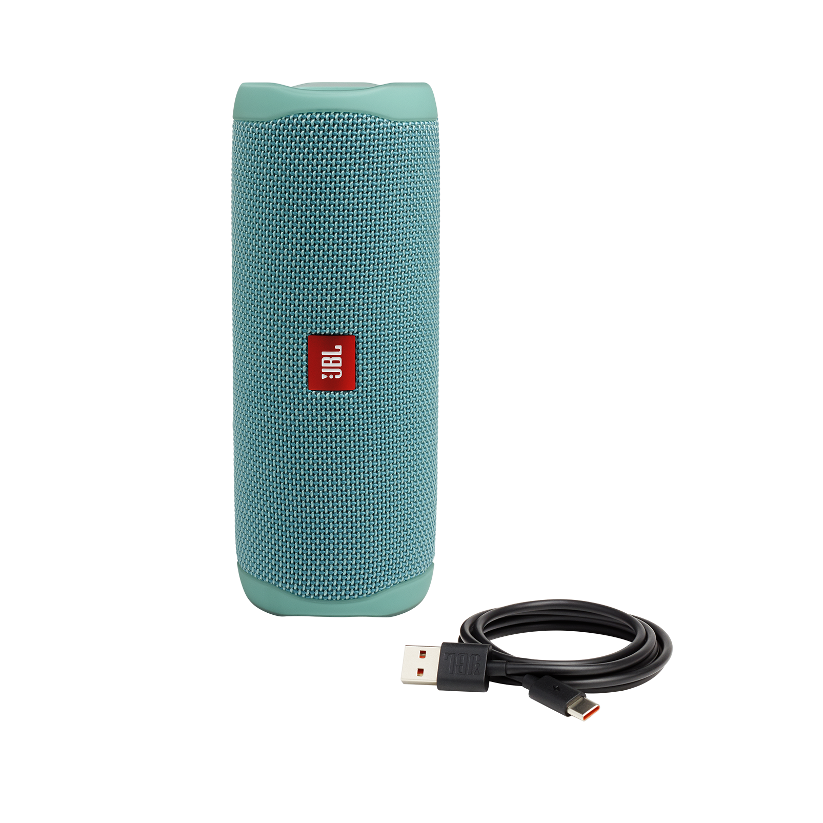 JBL Flip5 -Teal